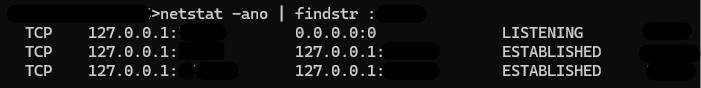 netstat_result
